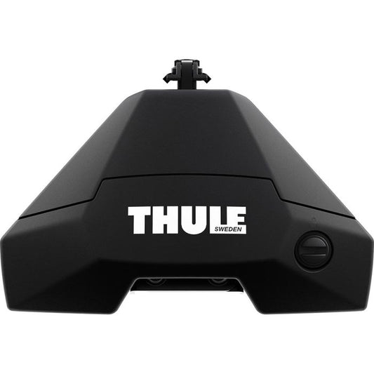 THULE EVO CLAMP