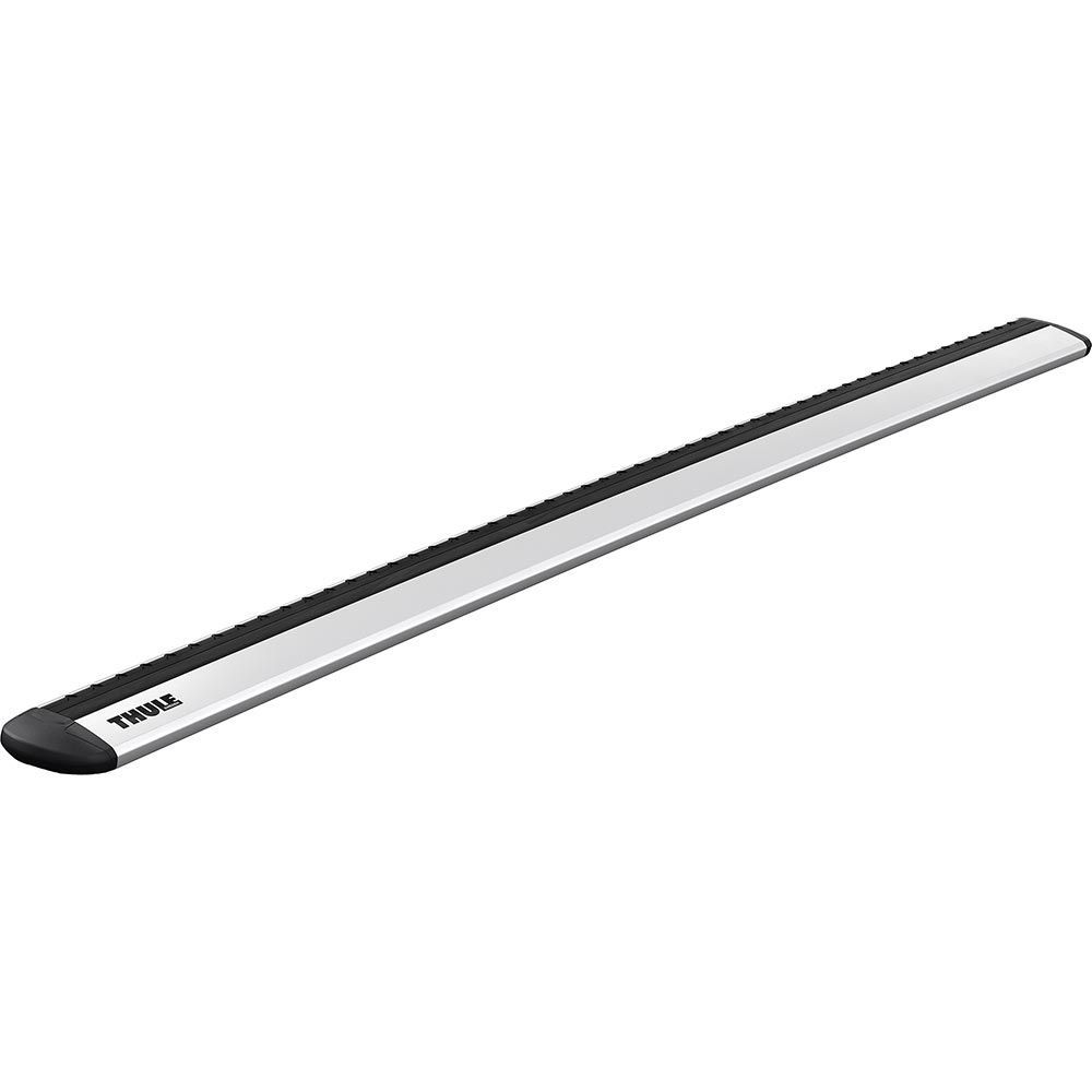 THULE WINGBAR EVO