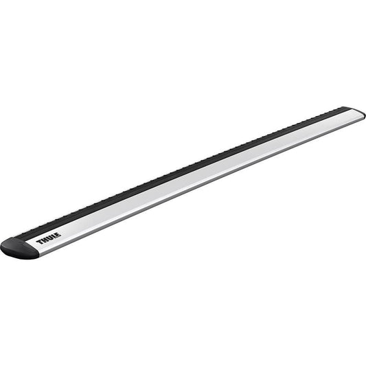 THULE WINGBAR EVO