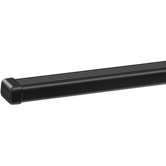 THULE SQUAREBAR
