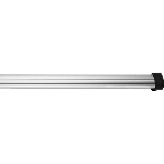 THULE PROBAR