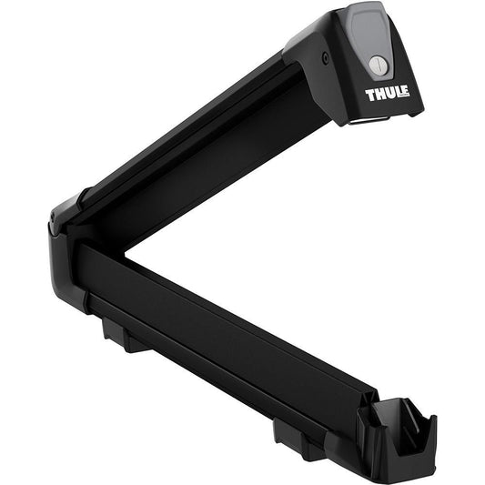 THULE SNOWPACK