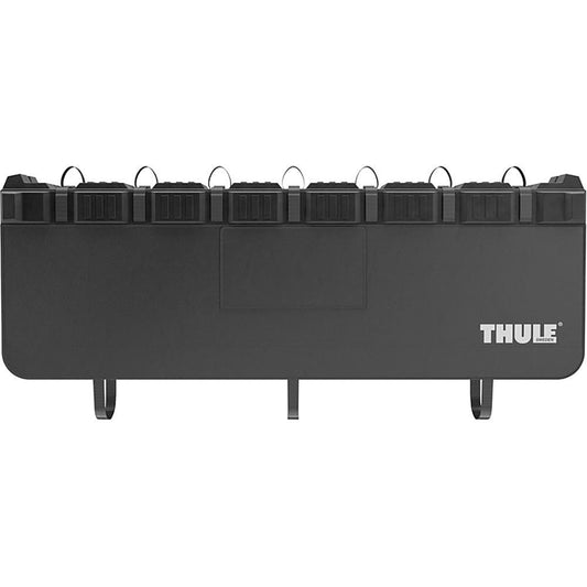 THULE GATEMATE PRO