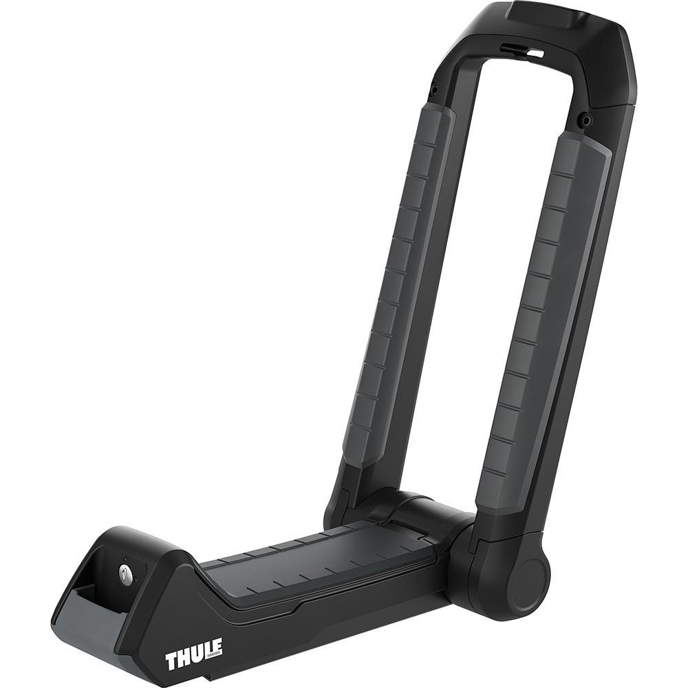 THULE HULLAPORT AERO