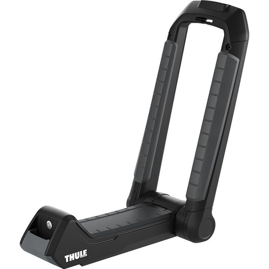 THULE HULLAPORT AERO