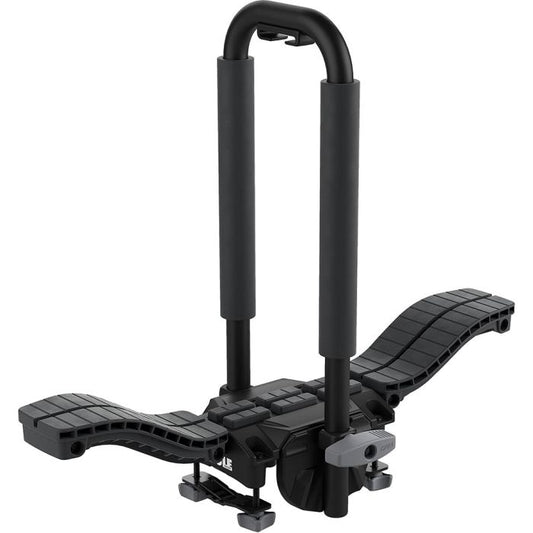 THULE COMPASS