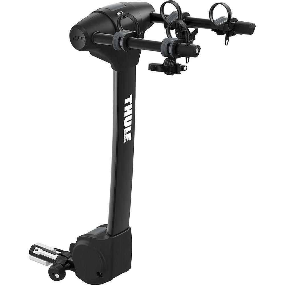 THULE APEX XT