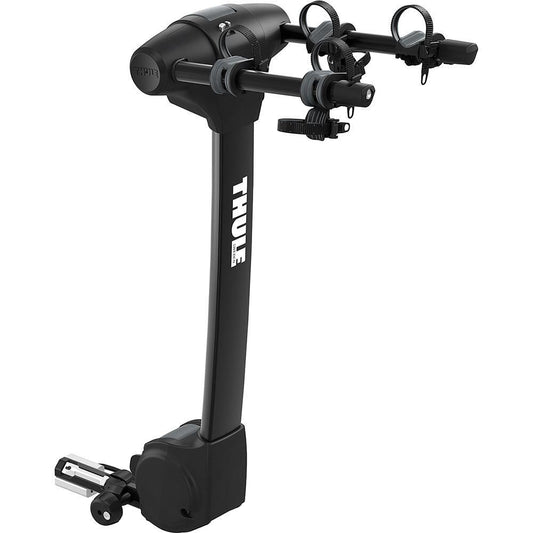 THULE APEX XT
