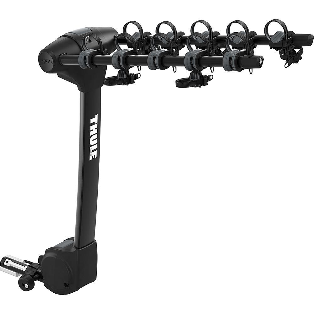 THULE APEX XT