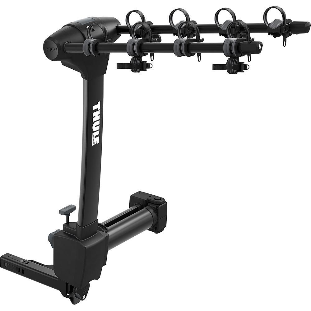 THULE APEX XT