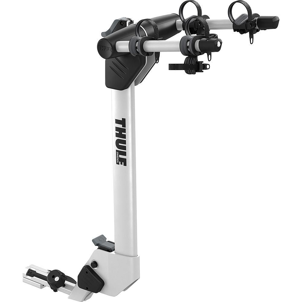 THULE HELIUM PRO