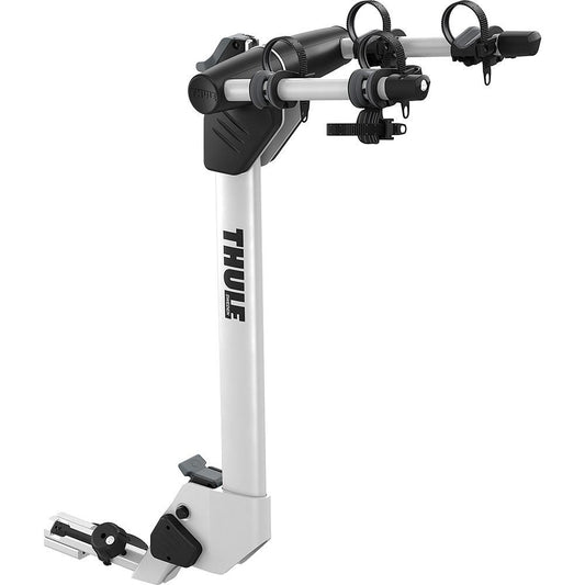 THULE HELIUM PRO