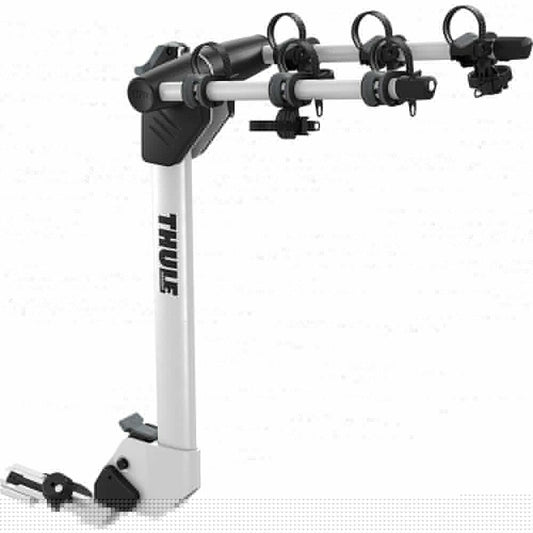 THULE HELIUM PRO