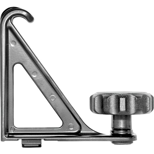 THULE AERO LOAD STOPS (4)