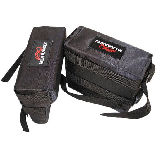 SALAMANDER PRO HIP SNAPS