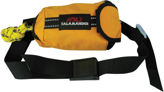 SALAMANDER RAPID FIRE THROW BAGS