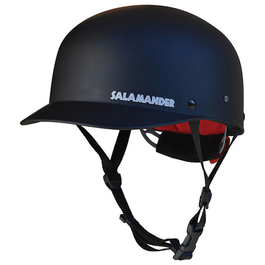 SALAMANDER DA SCHIST PADDLING HELMET