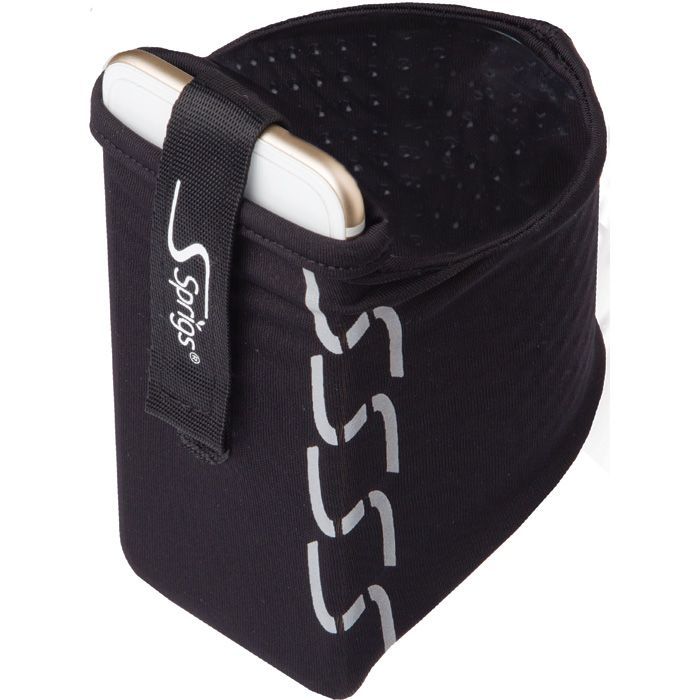 SPRIGS BANJEE ARMBAND