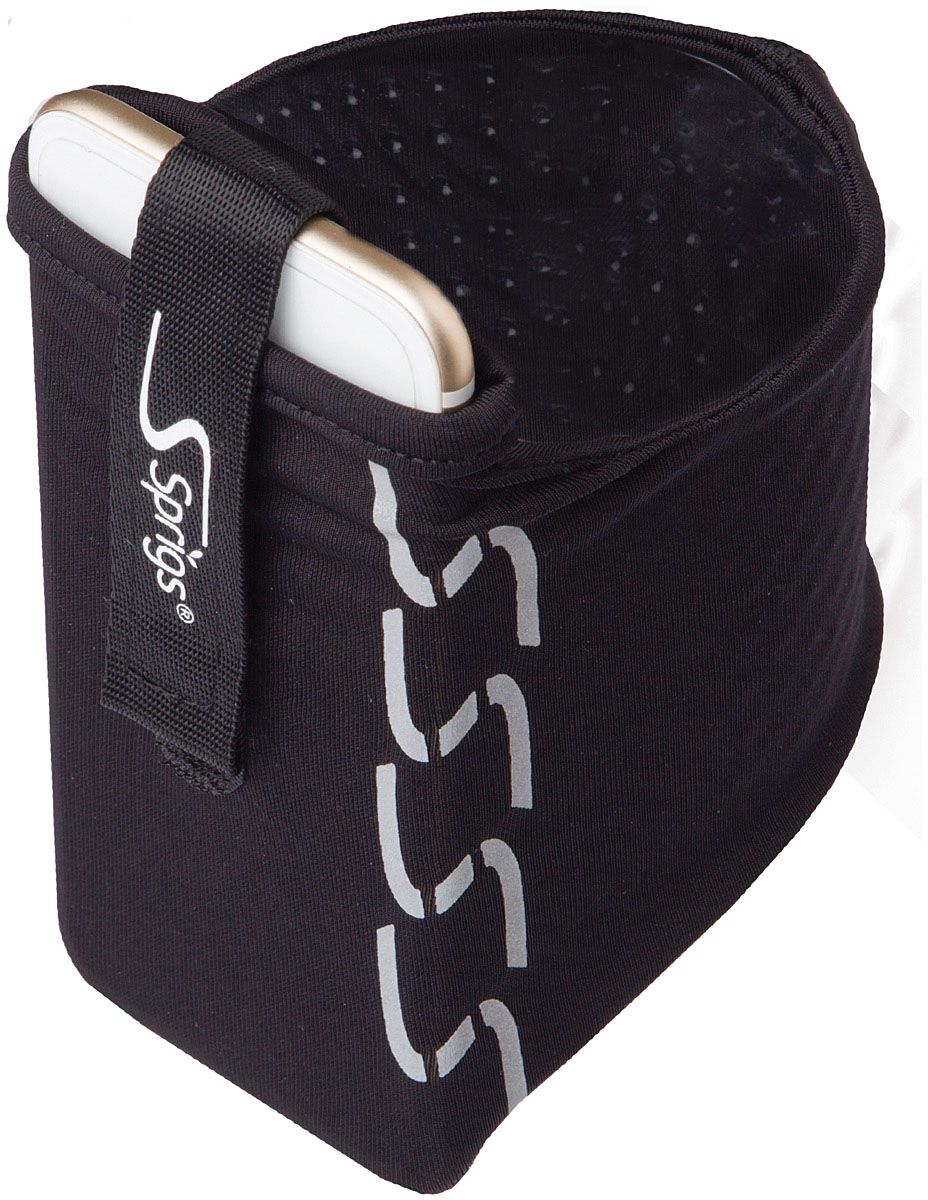 SPRIGS BANJEE ARMBAND