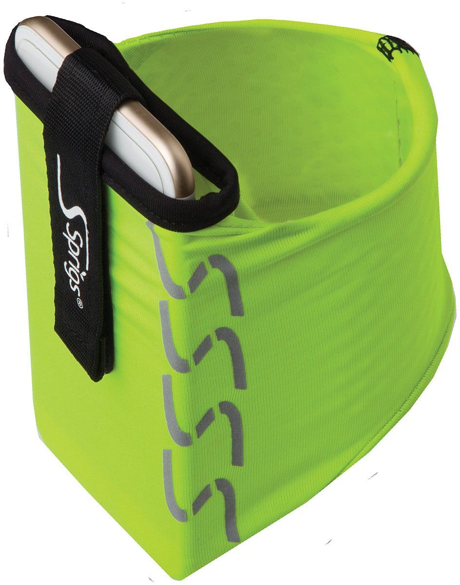 SPRIGS BANJEE ARMBAND