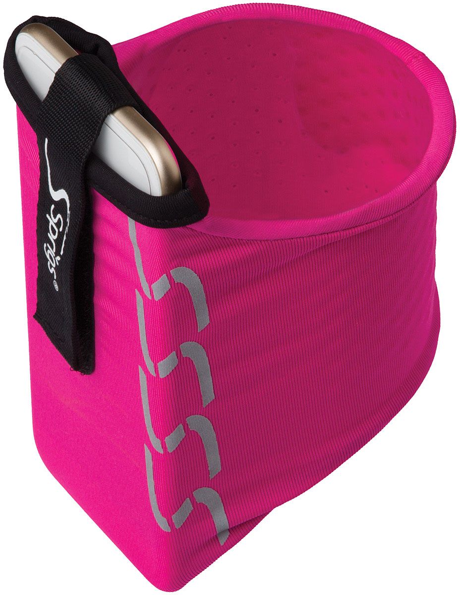 SPRIGS BANJEE ARMBAND