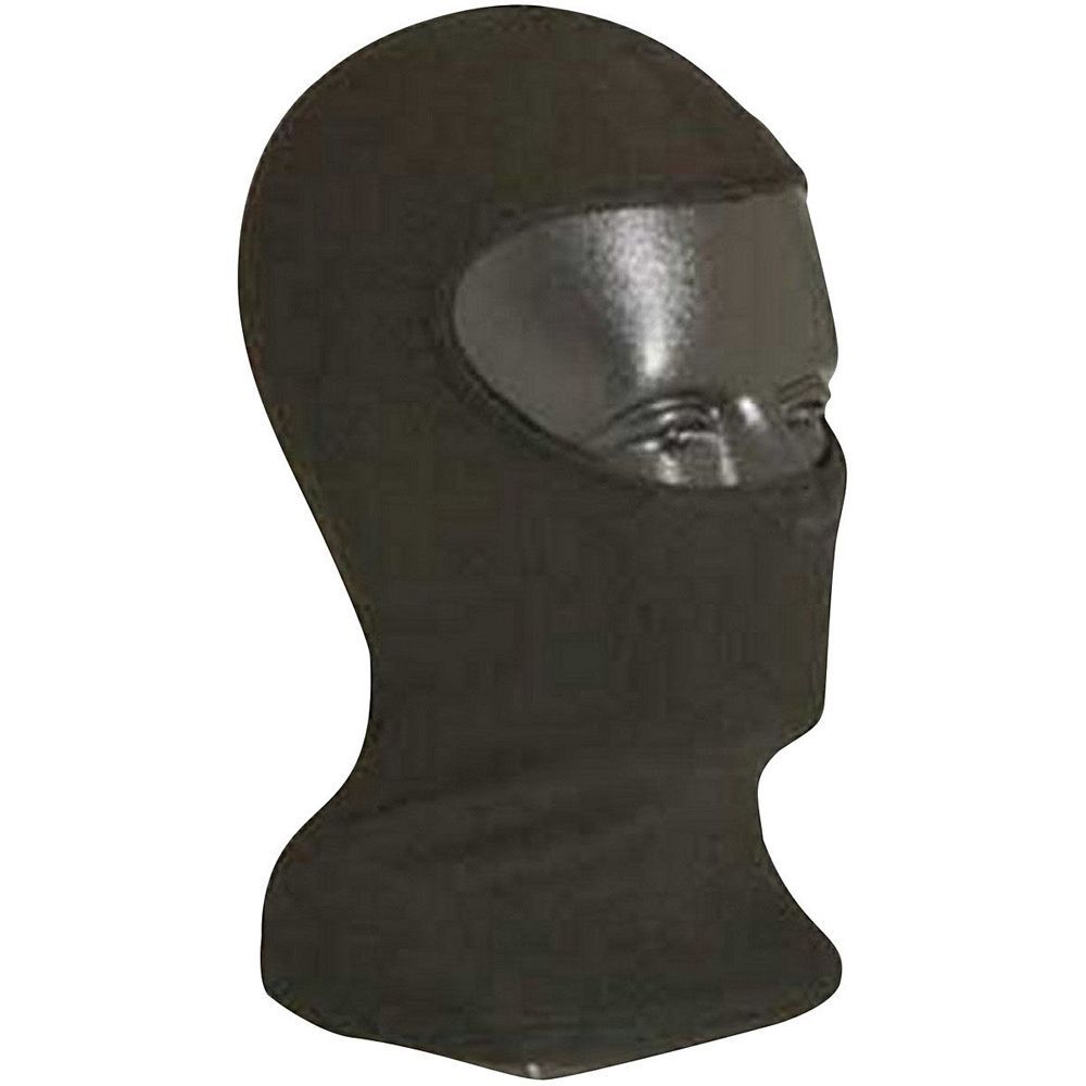 MAXIT HOTHEAD BALACLAVA