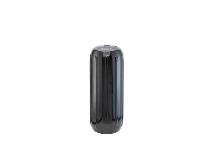 Taylor Made BIG B FENDER 8INX20IN ONYX BLACK