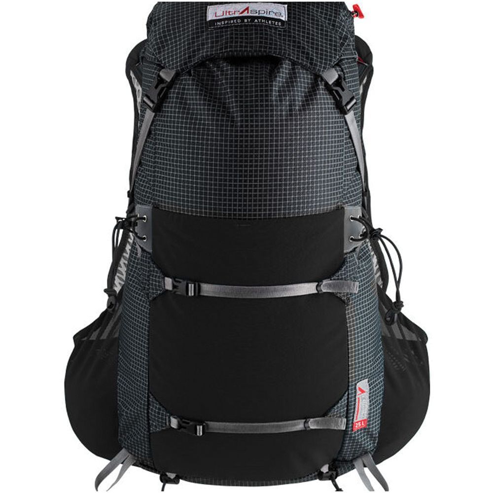 ULTRASPIRE EPIC XT