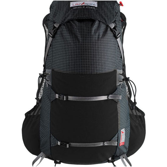 ULTRASPIRE EPIC XT