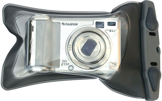 AQUAPAC CAMERA CASES