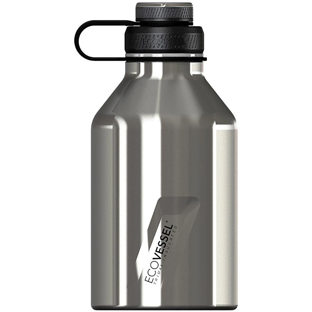 ECO VESSEL BOSS 64 OZ TRIMAX GROWLER