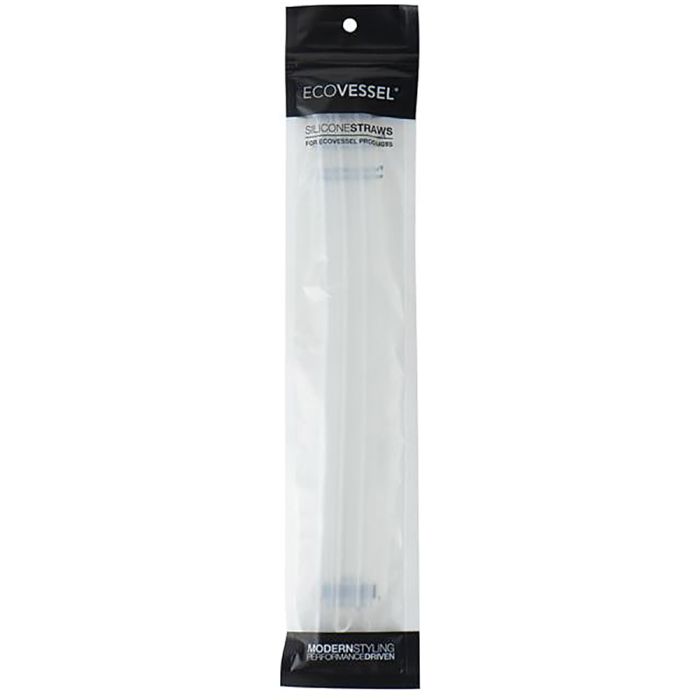 ECO VESSEL UNIVERSAL REPLACEMENT STRAW