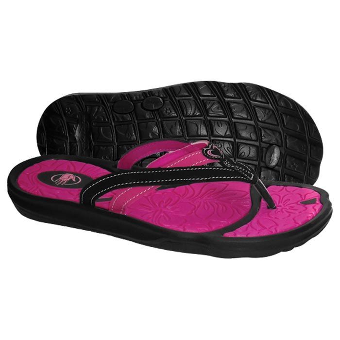 BODY GLOVE HALOA MISSES/GIRL'S SANDAL