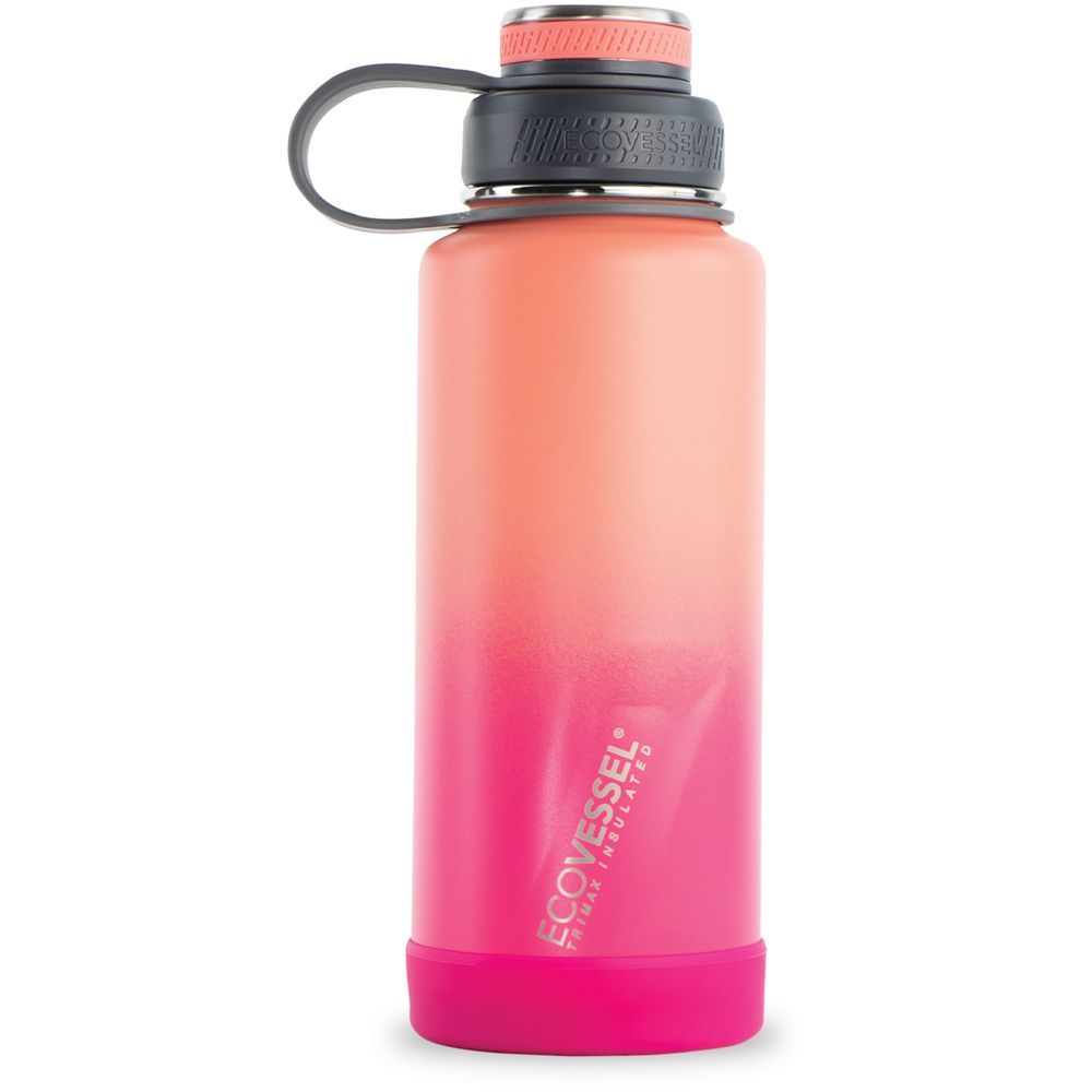 ECO VESSEL BOULDER 32 OZ TRIMAX