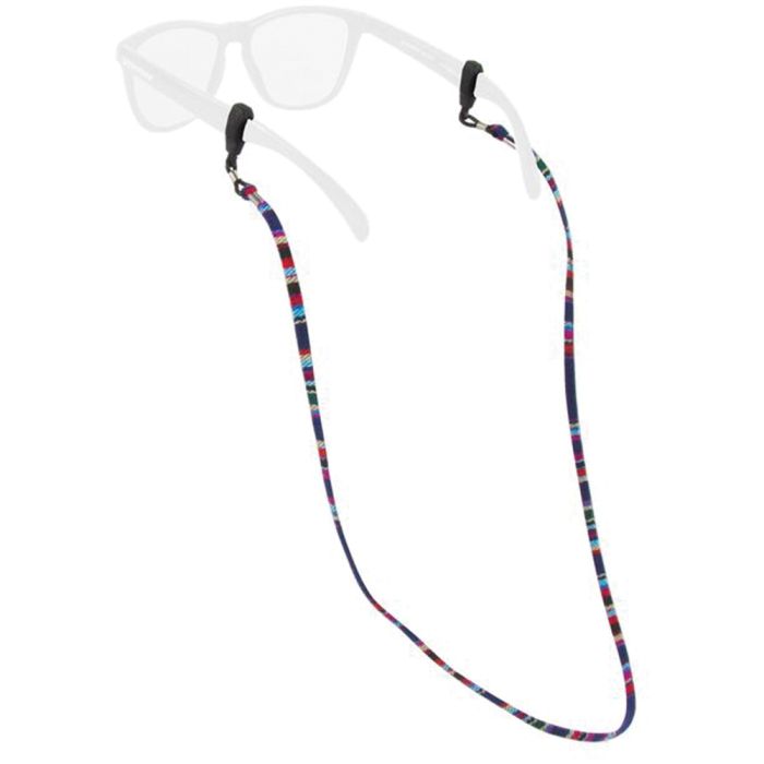CHUMS BAJA URBAN RETAINER ASSORTED