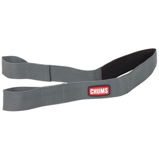 CHUMS BOOTBANDER BOOT SLING