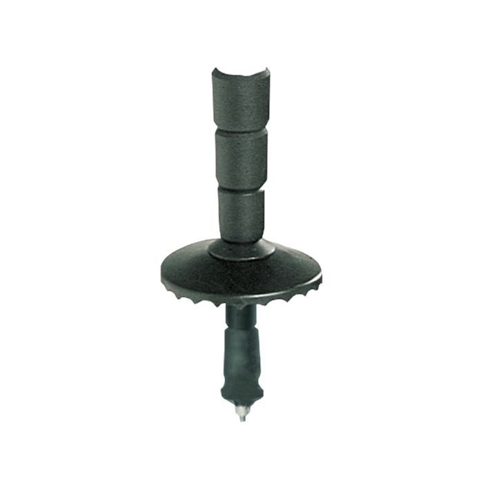 KOMPERDELL REPLACEMENT POLE SECTIONS GUIDE