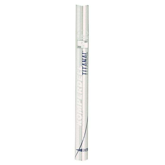 KOMPERDELL REPLACEMENT POLE SECTIONS GUIDE