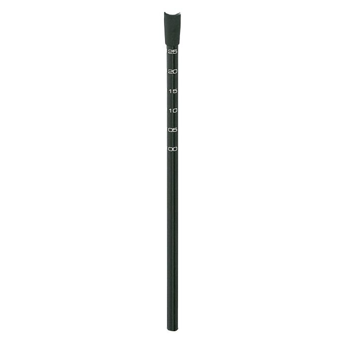 KOMPERDELL REPLACEMENT POLE SECTIONS CARBON