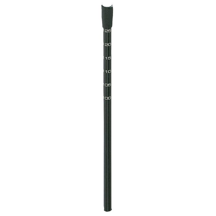 KOMPERDELL REPLACEMENT POLE SECTIONS CARBON