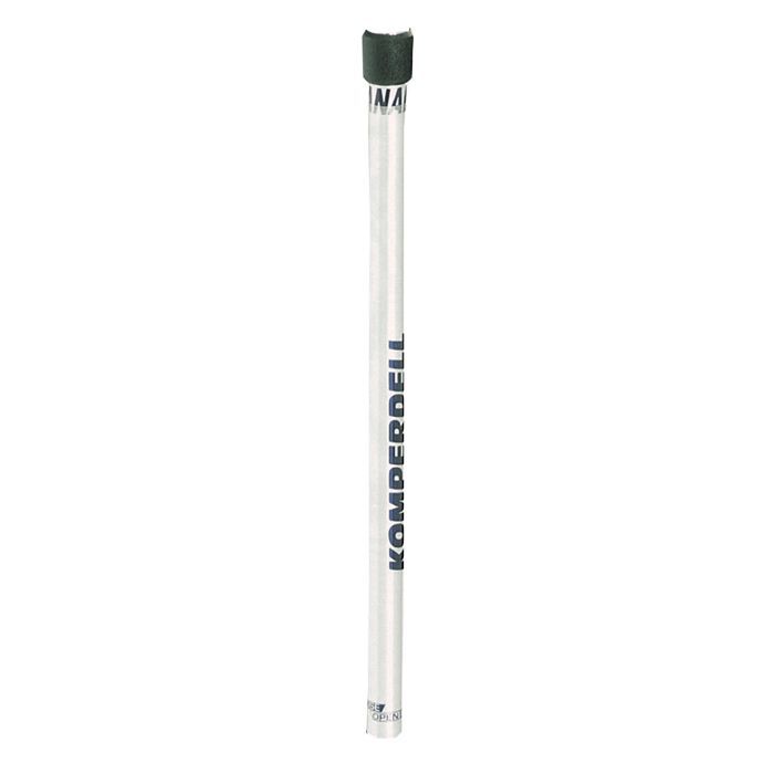 KOMPERDELL REPLACEMENT POLE SECTIONS GUIDE