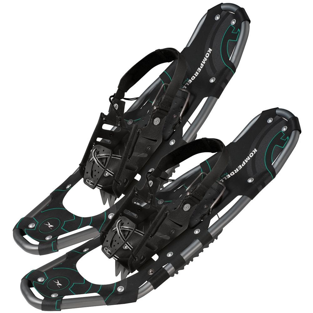 KOMPERDELL PEAKMASTER SNOWSHOE