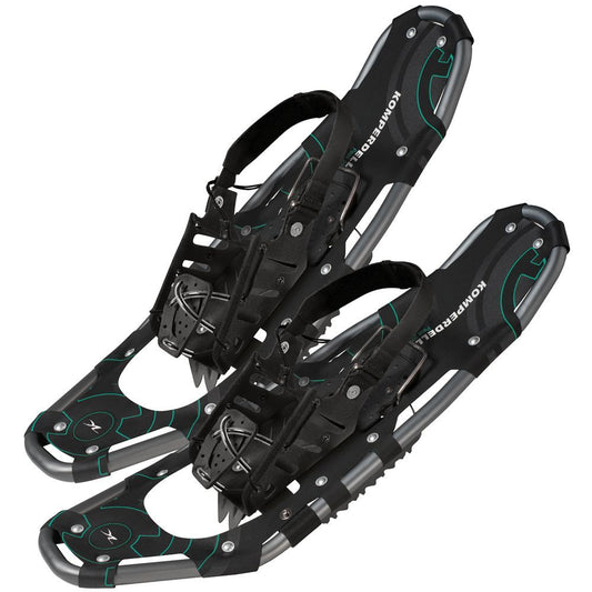 KOMPERDELL PEAKMASTER SNOWSHOE