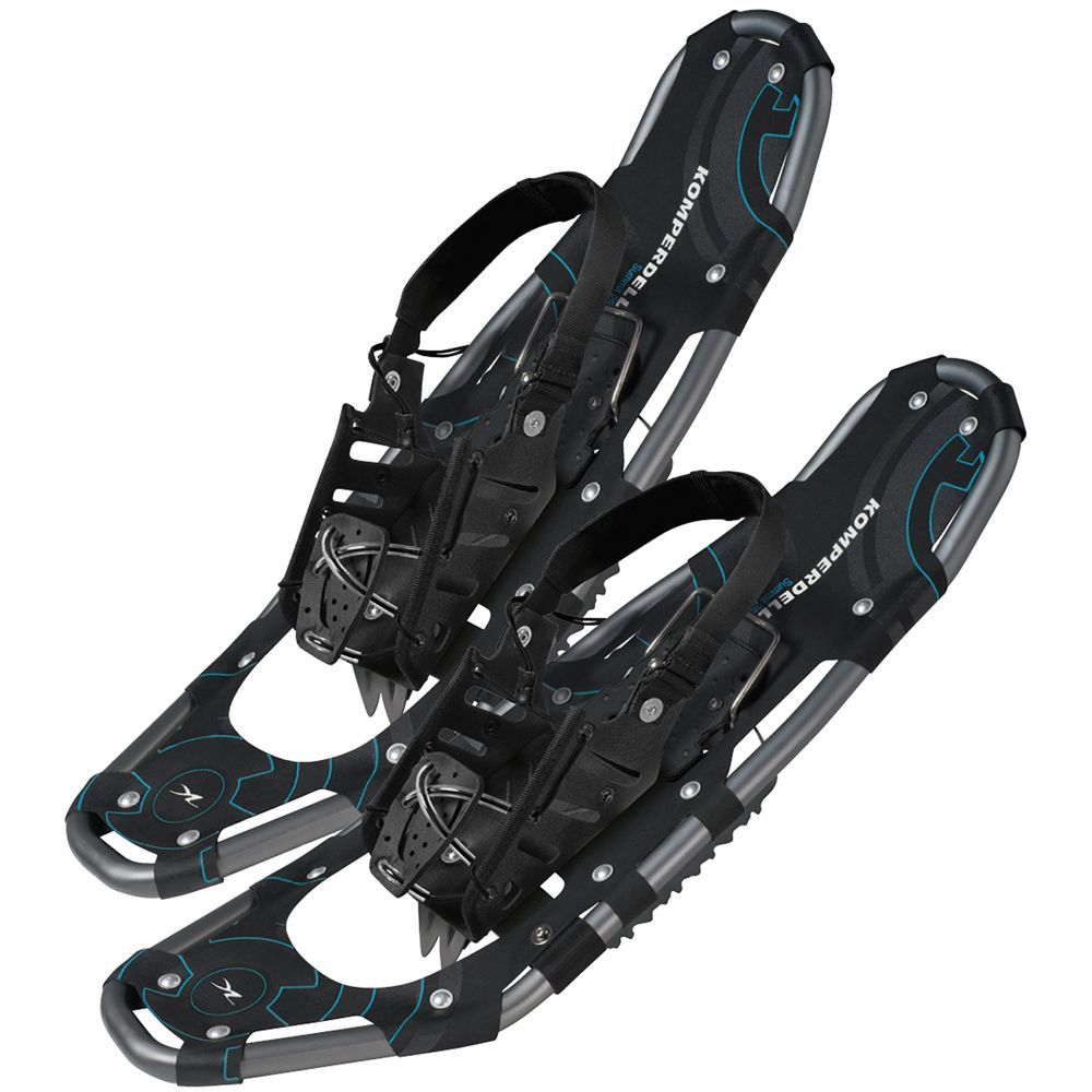 KOMPERDELL PEAKMASTER SNOWSHOE