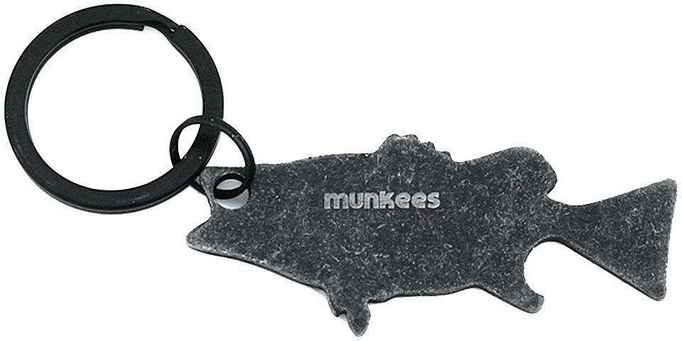MUNKEES SS BOTTLE OPENERS
