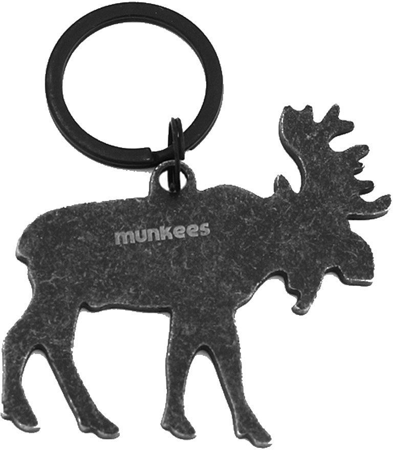 MUNKEES SS BOTTLE OPENERS