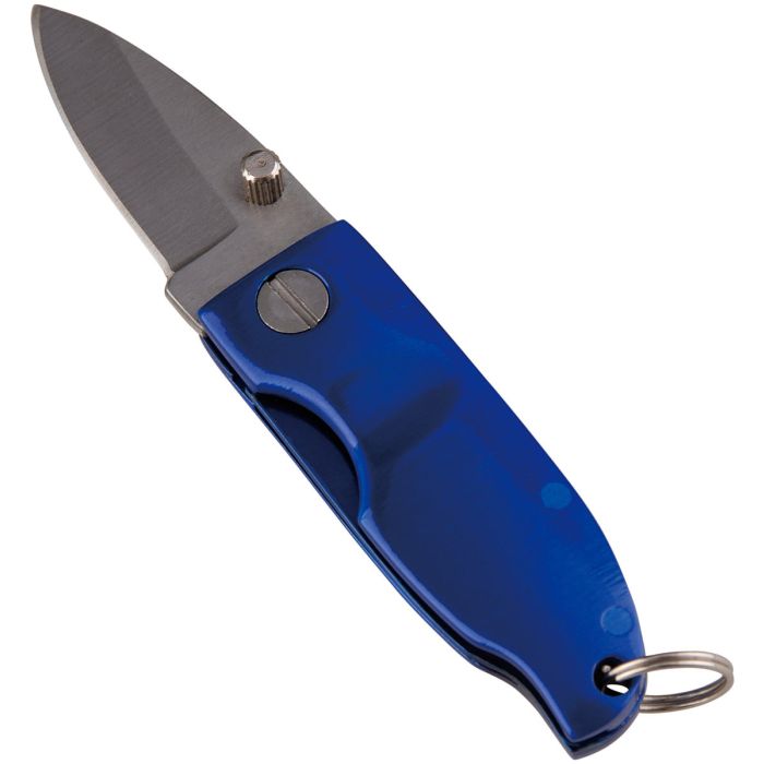 MUNKEES FOLDING KNIFE I