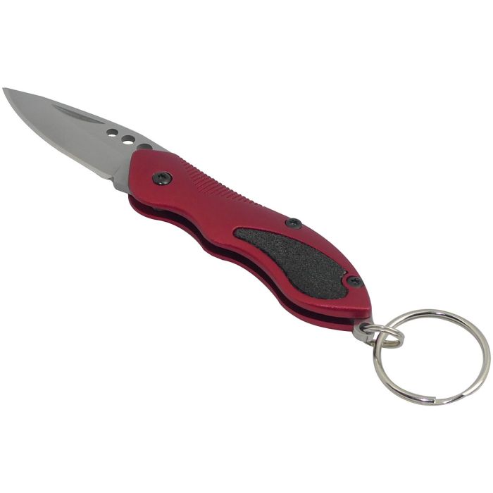 MUNKEES FOLDING KNIFE II