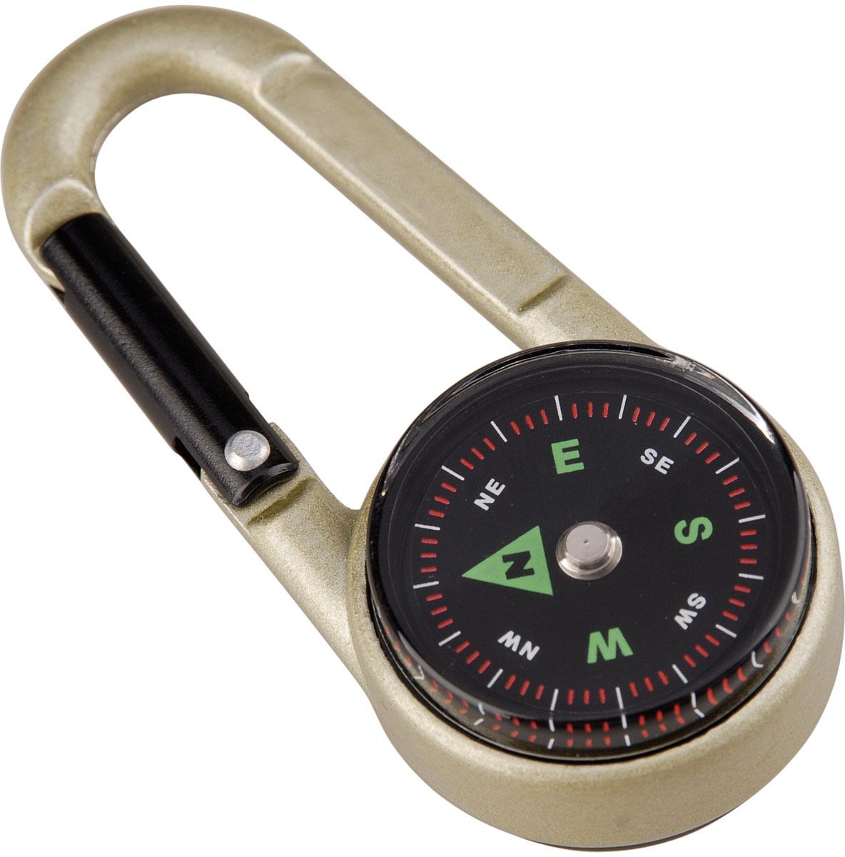 MUNKEES COMPASSES