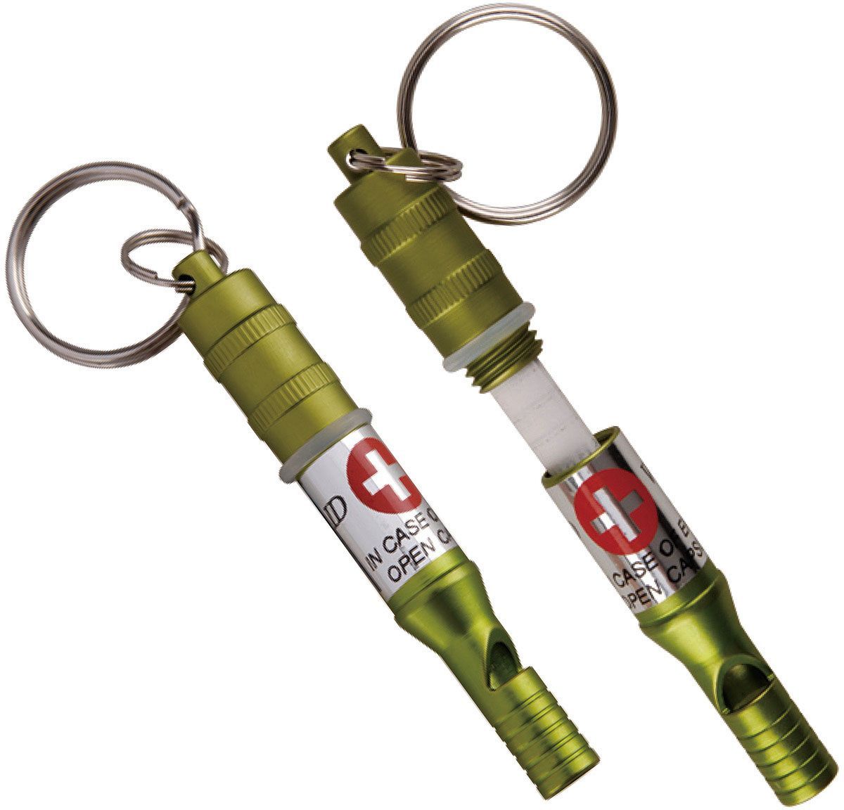 MUNKEES WHISTLES